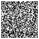 QR code with Ambar Food Mart contacts