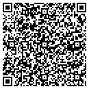 QR code with Maylin Brothers Corp contacts