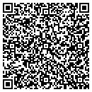 QR code with Taylor Petroleum Co contacts