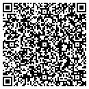 QR code with Elite Hair & Nails contacts