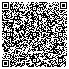 QR code with Martin Memorial Medical Center contacts