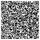 QR code with Sun Mortgage Investments contacts