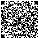 QR code with Edy's Grand Ice Cream/Military contacts