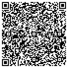 QR code with Cimarron Apartments contacts