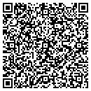 QR code with Goldrush Showbar contacts