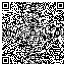 QR code with Ray's Renovations contacts