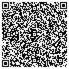 QR code with Absolutely Apparel Group Inc contacts