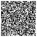 QR code with Jamal Muhammd contacts