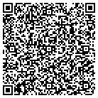 QR code with Zing International Inc contacts