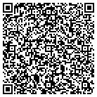 QR code with Government Of Puerto Rico contacts