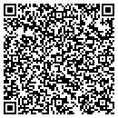 QR code with Gallien & Gallien contacts