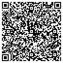 QR code with A Class Apart Inc contacts