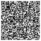 QR code with Lothian General Contracting contacts