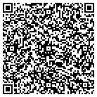QR code with Mike Chavers Construction contacts