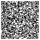 QR code with Peppertree Village Apartments contacts