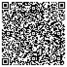 QR code with Remax Exectutive Realty contacts
