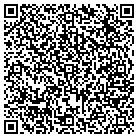 QR code with Olson Grove Caretaking Service contacts