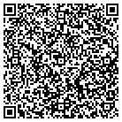 QR code with Professional Carpet Systems contacts