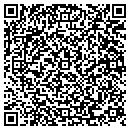 QR code with World One Research contacts