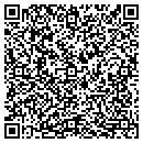 QR code with Manna Meals Inc contacts