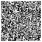 QR code with Christ Community Fllwshp Charity contacts