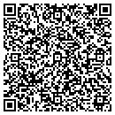 QR code with Evergreen Mortgage Co contacts