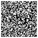 QR code with Captain Ed Nichols contacts