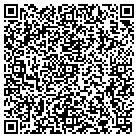 QR code with Kincor Properties LLC contacts