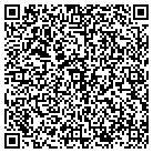 QR code with Penny's Beauty & Barber Supls contacts