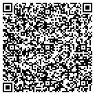 QR code with Lubbers Investments contacts