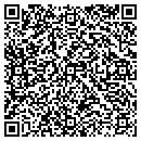 QR code with Benchmark Foliage Inc contacts