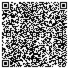 QR code with Ward Eldon Painting Inc contacts