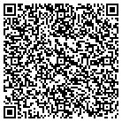 QR code with Lone Wolf Charter Systems contacts