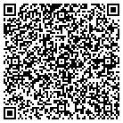 QR code with Funcasta & Son Interior Wdwrk contacts
