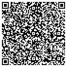 QR code with M & M Handyman Inc contacts