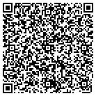 QR code with Putnam County Board Cmmssnr contacts