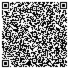QR code with Kelly's House Cleaning contacts
