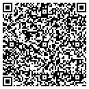 QR code with Net Armada contacts