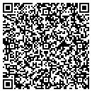 QR code with Howell Office Supply Inc contacts