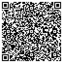QR code with Shelley Hotel contacts