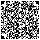 QR code with Genesis Counseling Services contacts