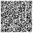 QR code with Central Express Paging contacts