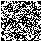 QR code with Clean Sweep Of Orlando Inc contacts
