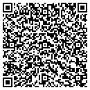 QR code with Randy Suggs Landscaping contacts
