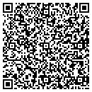 QR code with Rug Art Inc contacts