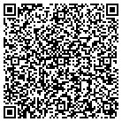 QR code with Bryan & Holton Hardware contacts