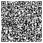 QR code with Atlantic Appraisal & Property contacts