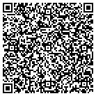 QR code with Tallahassee Gun & Pawn Inc contacts