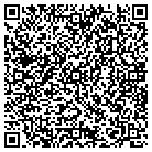 QR code with Yeoman's Road Restaurant contacts