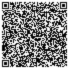 QR code with Jack Mathis' Wilderness Inn contacts